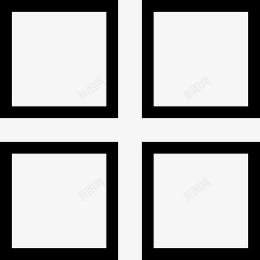 精彩活动未选中svg_新图网 https://ixintu.com 精彩活动未选中