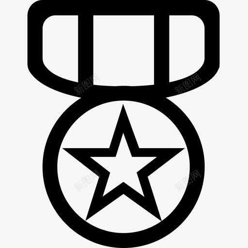 赛程svg_新图网 https://ixintu.com 赛程