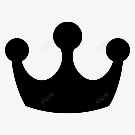 尊贵VIPsvg_新图网 https://ixintu.com 尊贵VIP
