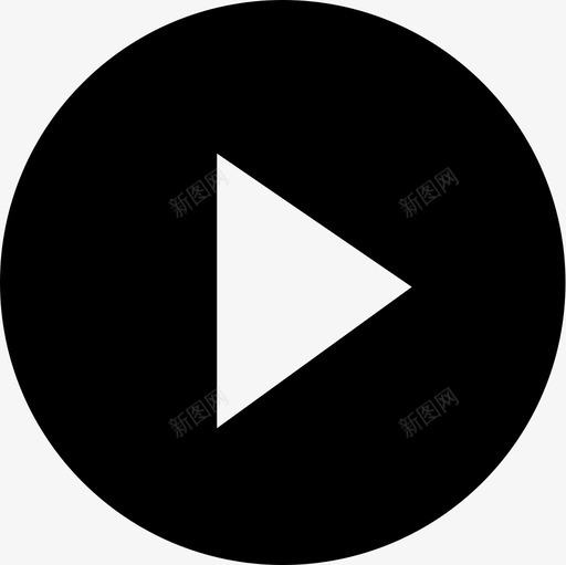 bfsvg_新图网 https://ixintu.com bf