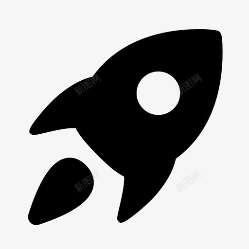 faxian2svg_新图网 https://ixintu.com faxian2 慕课app icon-03