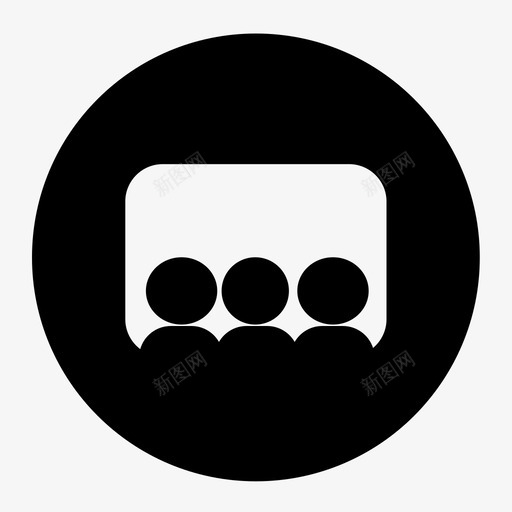 奖励页_已过期_沙龙svg_新图网 https://ixintu.com 奖励页_已过期_沙龙
