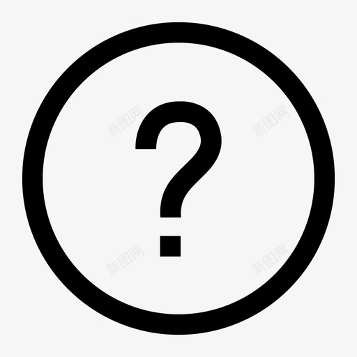 积分规则svg_新图网 https://ixintu.com 积分规则