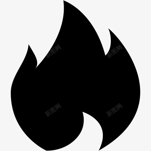 火爆svg_新图网 https://ixintu.com 火爆