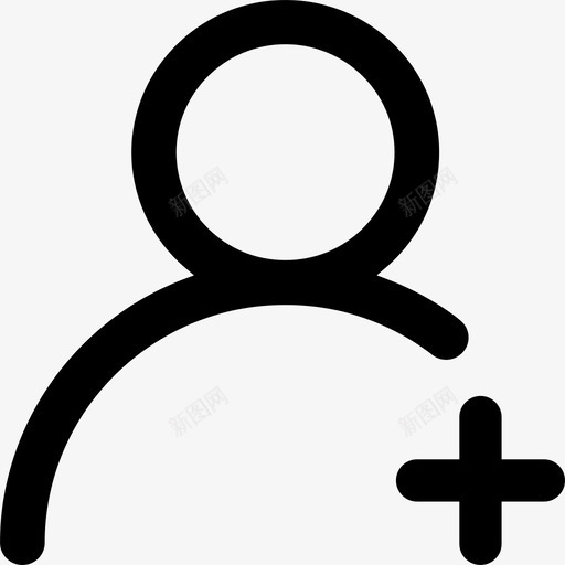 用户开户svg_新图网 https://ixintu.com 用户开户