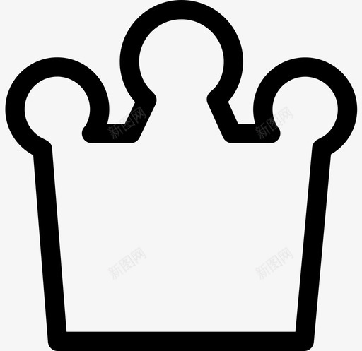 会员svg_新图网 https://ixintu.com 会员 shuiyuan01