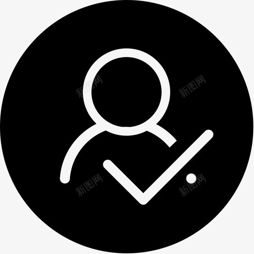 验证成功2svg_新图网 https://ixintu.com 验证成功2