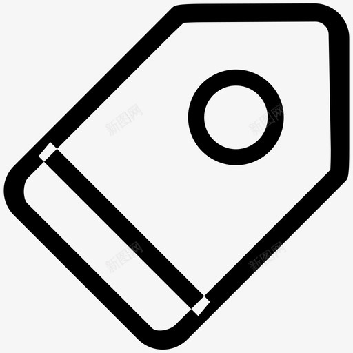 titsvg_新图网 https://ixintu.com tit