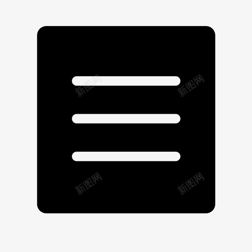 快讯-修改 用这个 点击svg_新图网 https://ixintu.com 快讯-修改 用这个 点击