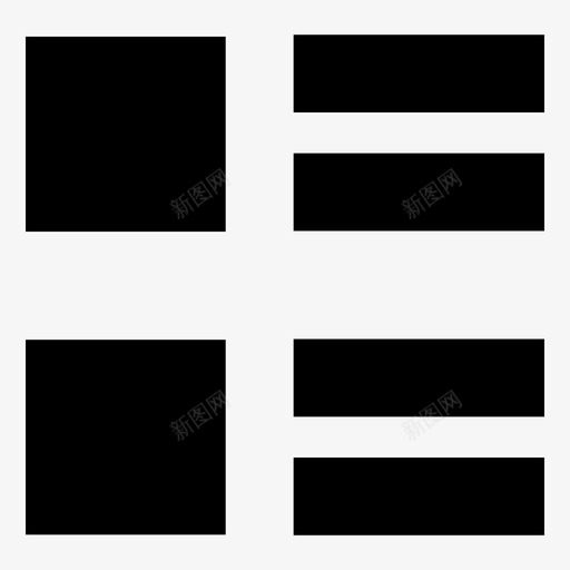 0分类管理svg_新图网 https://ixintu.com 0分类管理