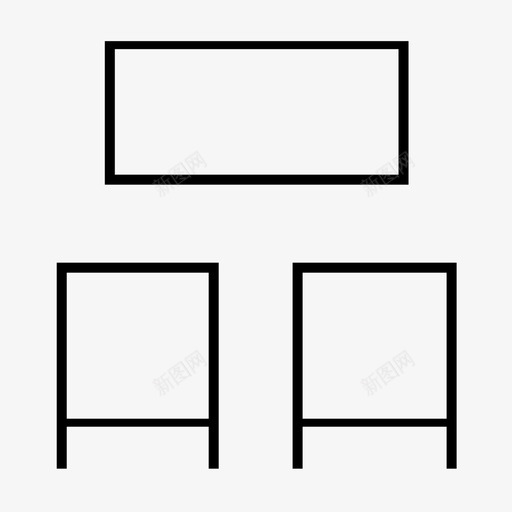 趣学车-品svg_新图网 https://ixintu.com 趣学车-品