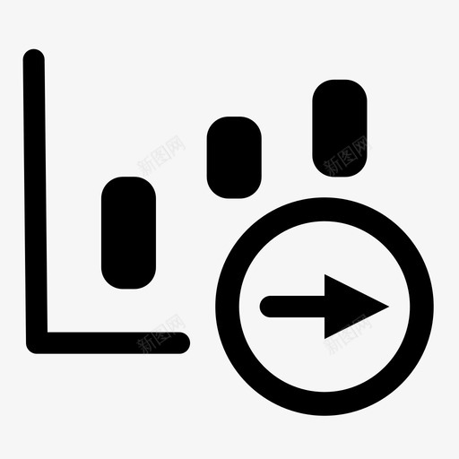 外包催收报表svg_新图网 https://ixintu.com 外包催收报表