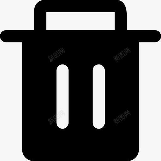 标注列表_删除svg_新图网 https://ixintu.com 标注列表_删除