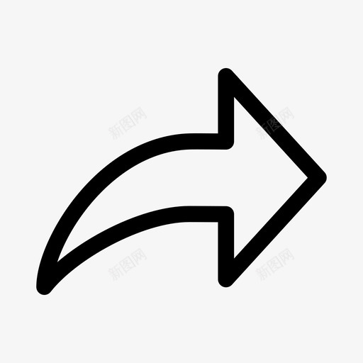 icon输出_重做_复制-01svg_新图网 https://ixintu.com icon输出_重做_复制-01