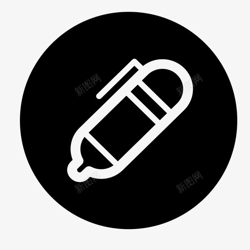 数据收录1svg_新图网 https://ixintu.com 数据收录1