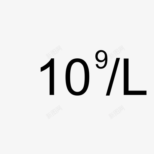 109/lsvg_新图网 https://ixintu.com 109/l teshuzifu
