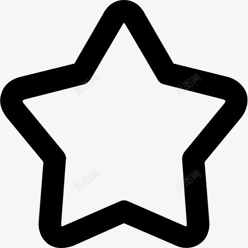 070svg_新图网 https://ixintu.com 070