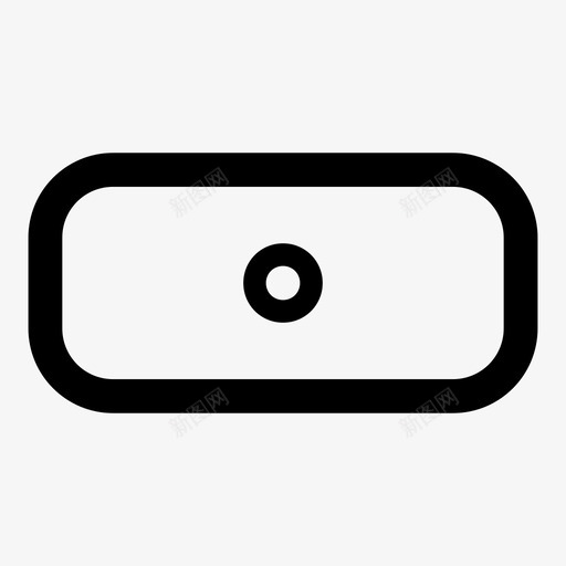 金钱现金钞票图标svg_新图网 https://ixintu.com 支付 现代网络移动线路 现金 金钱 钞票