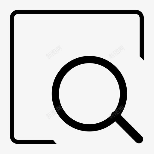 离场种猪查询svg_新图网 https://ixintu.com 离场种猪查询 lczzcx