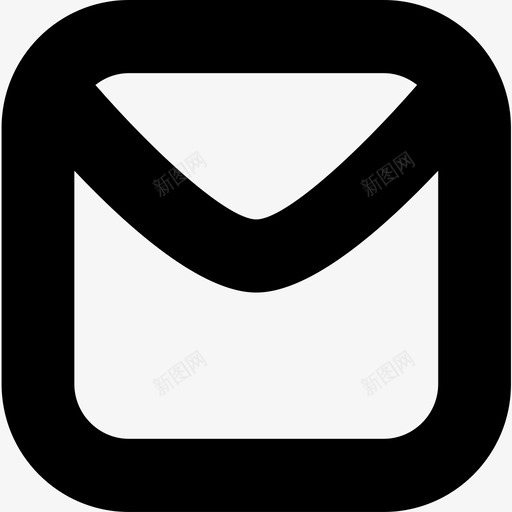 豆邮B0D590svg_新图网 https://ixintu.com 豆邮B0D590