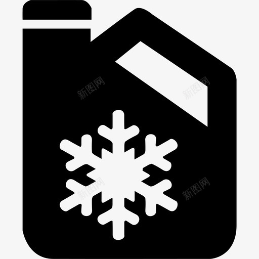 防冻液svg_新图网 https://ixintu.com 防冻液 item antifreeze