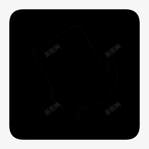 发票跟踪iconsvg_新图网 https://ixintu.com 发票跟踪icon