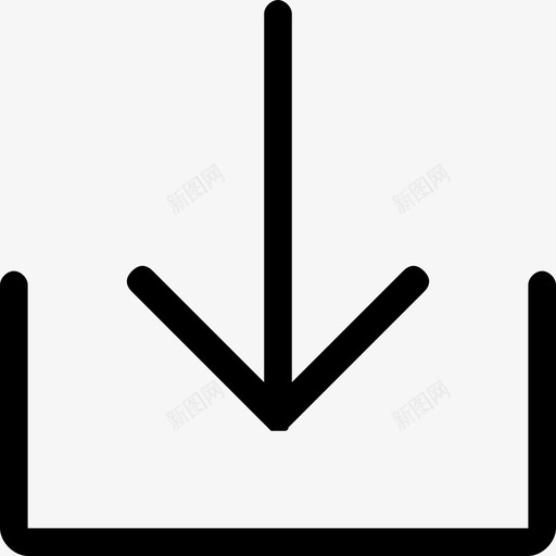 offlinesvg_新图网 https://ixintu.com offline