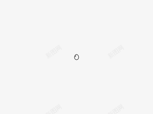 定活金蛋svg_新图网 https://ixintu.com 定活金蛋