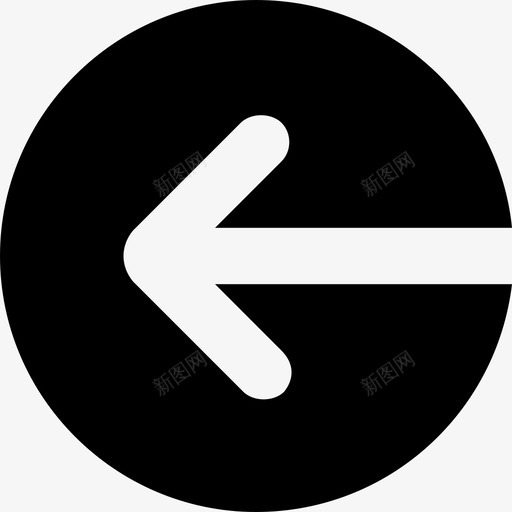 预抵svg_新图网 https://ixintu.com 预抵 房态