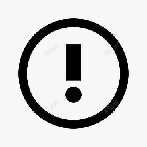 actionsvg_新图网 https://ixintu.com action