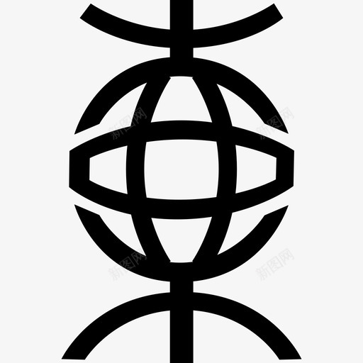 东亚银行svg_新图网 https://ixintu.com 东亚银行 dongya