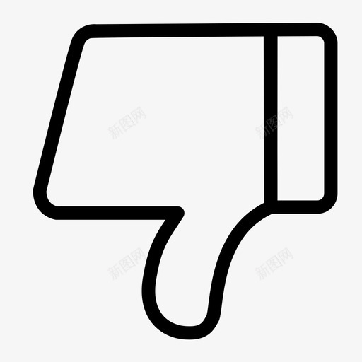 点埋svg_新图网 https://ixintu.com 点埋