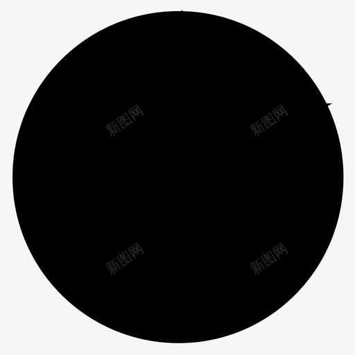 加德士加油站svg_新图网 https://ixintu.com 加德士加油站