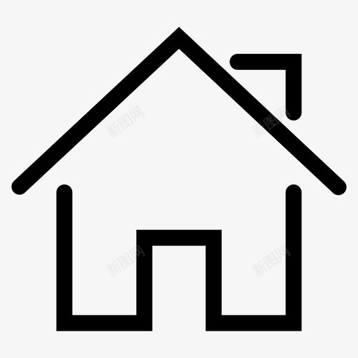 031-首页svg_新图网 https://ixintu.com 031-首页