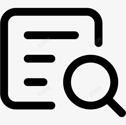 取数 查看 属性svg_新图网 https://ixintu.com 取数 查看 属性
