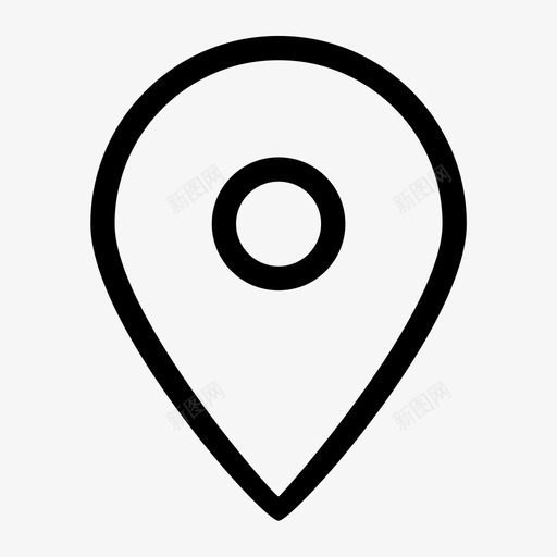 位置1svg_新图网 https://ixintu.com 位置1