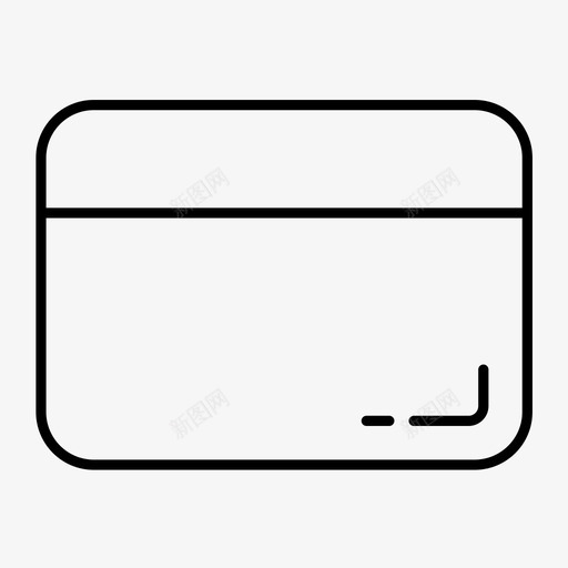 打折卡发布svg_新图网 https://ixintu.com 打折卡发布