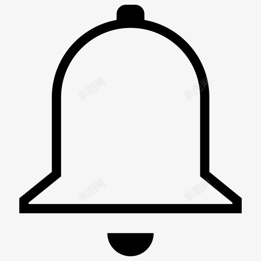 活动新svg_新图网 https://ixintu.com 活动新