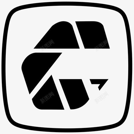 多语言svg_新图网 https://ixintu.com 多语言