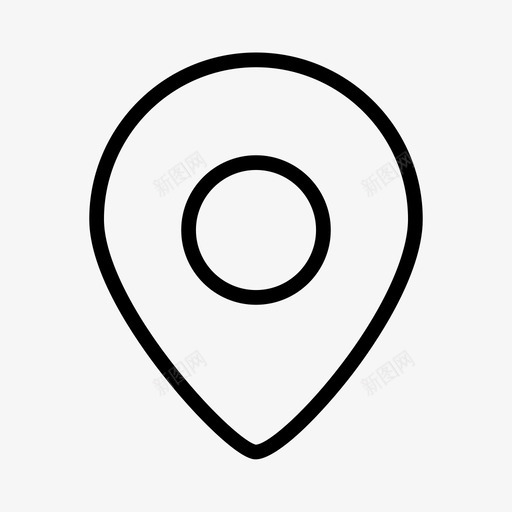 坐标svg_新图网 https://ixintu.com 坐标 未标题-1-01