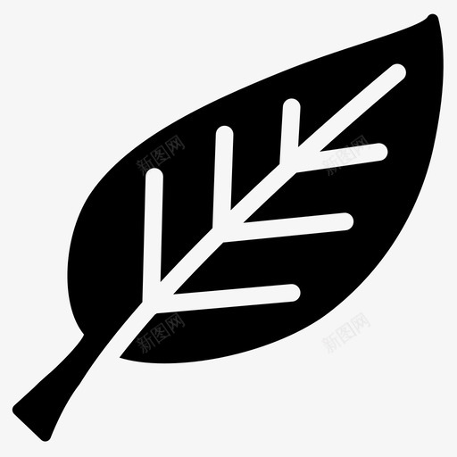 校园环境svg_新图网 https://ixintu.com 校园环境