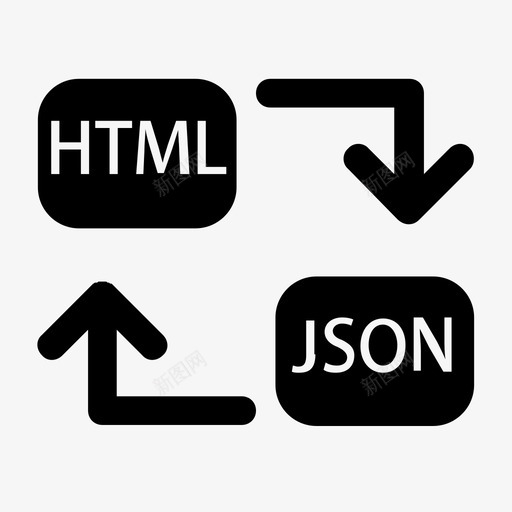 JS互转svg_新图网 https://ixintu.com JS互转