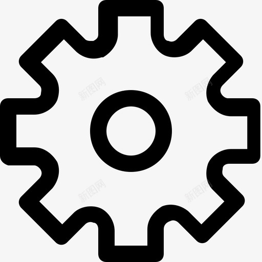 setting-01svg_新图网 https://ixintu.com setting-01