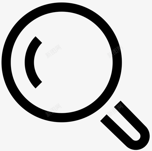 btn1svg_新图网 https://ixintu.com btn1
