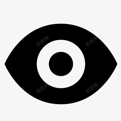 查看我的店铺svg_新图网 https://ixintu.com 查看我的店铺