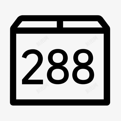 288包邮区svg_新图网 https://ixintu.com 288包邮区