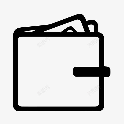 money2svg_新图网 https://ixintu.com money2