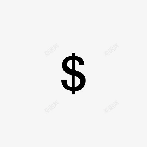 -iconset0293svg_新图网 https://ixintu.com -iconset0293