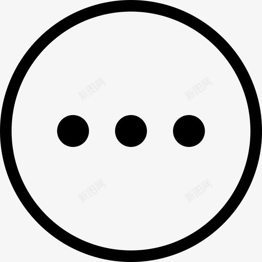 讨论详情_更多svg_新图网 https://ixintu.com 讨论详情_更多