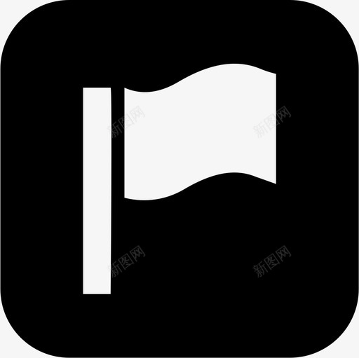 国家馆svg_新图网 https://ixintu.com 国家馆